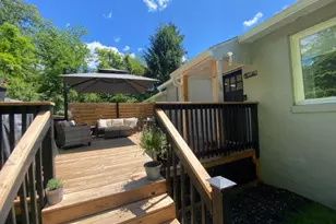 104 Dreahook Rd, Readington, NJ 08833 - Photo 4