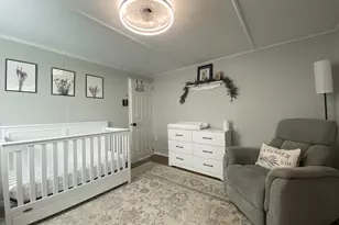 104 Dreahook Rd, Readington, NJ 08833 - Photo 16