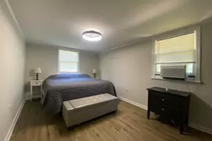 104 Dreahook Rd, Readington, NJ 08833 - Photo 12
