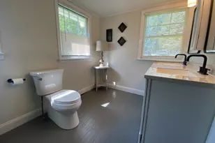 104 Dreahook Rd, Readington, NJ 08833 - Photo 14