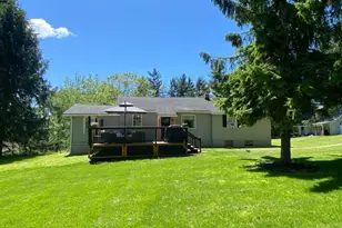 104 Dreahook Rd, Readington, NJ 08833 - Photo 2