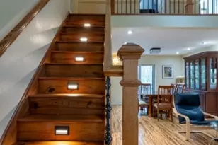 11 Fox Run Rd, Glen Gardner, NJ 08826 - Photo 20