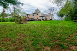 11 Fox Run Rd, Glen Gardner, NJ 08826 - Photo 32