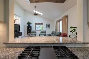 11 Fox Run Rd, Glen Gardner, NJ 08826 - Photo 12