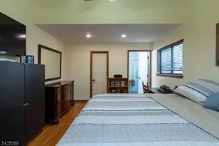 11 Fox Run Rd, Glen Gardner, NJ 08826 - Photo 16