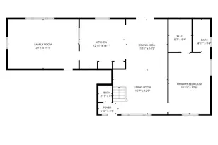 11 Fox Run Rd, Glen Gardner, NJ 08826 - Photo 36
