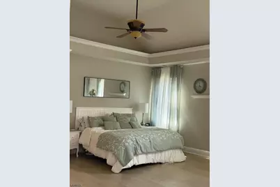 2 Chilton Rd, Chester, NJ 07930 - Photo 16