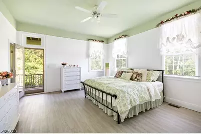 2 Chilton Rd, Chester, NJ 07930 - Photo 14