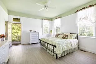 2 Chilton Rd, Chester, NJ 07930 - Photo 14
