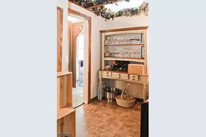 2 Chilton Rd, Chester, NJ 07930 - Photo 40
