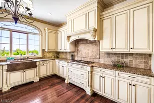 2 Chilton Rd, Chester, NJ 07930 - Photo 10