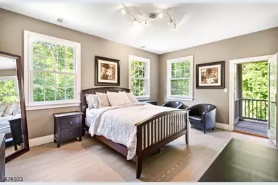 2 Chilton Rd, Chester, NJ 07930 - Photo 12