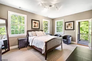 2 Chilton Rd, Chester, NJ 07930 - Photo 12