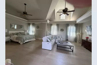 2 Chilton Rd, Chester, NJ 07930 - Photo 18