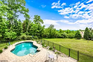 2 Chilton Rd, Chester, NJ 07930 - Photo 42