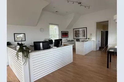 2 Chilton Rd, Chester, NJ 07930 - Photo 22