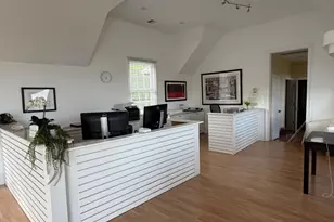2 Chilton Rd, Chester, NJ 07930 - Photo 22