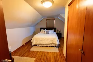 93 Brighton Rd, Clifton, NJ 07012 - Photo 18
