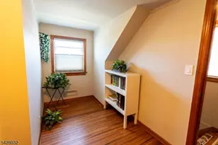 93 Brighton Rd, Clifton, NJ 07012 - Photo 16