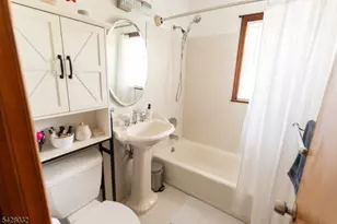 93 Brighton Rd, Clifton, NJ 07012 - Photo 14