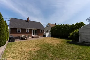 93 Brighton Rd, Clifton, NJ 07012 - Photo 26