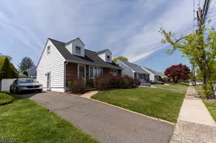93 Brighton Rd, Clifton, NJ 07012 - Photo 4