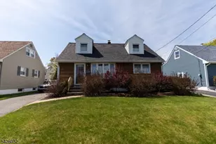 93 Brighton Rd, Clifton, NJ 07012 - Photo 2