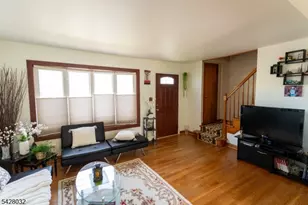 93 Brighton Rd, Clifton, NJ 07012 - Photo 6