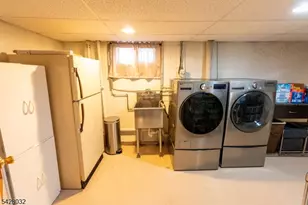 93 Brighton Rd, Clifton, NJ 07012 - Photo 24