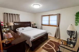 93 Brighton Rd, Clifton, NJ 07012 - Photo 12