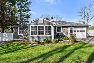 54 Academy Ln, Chester, NJ 07930 - Photo 2