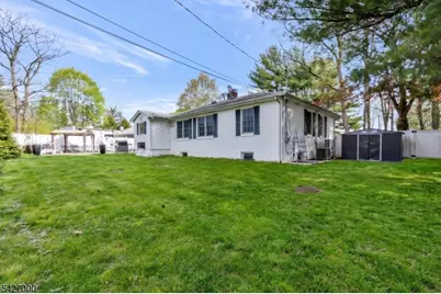 54 Academy Ln, Chester, NJ 07930 - Photo 22