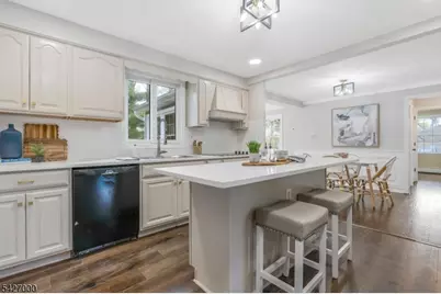 54 Academy Ln, Chester, NJ 07930 - Photo 6