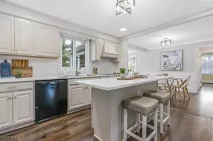 54 Academy Ln, Chester, NJ 07930 - Photo 6