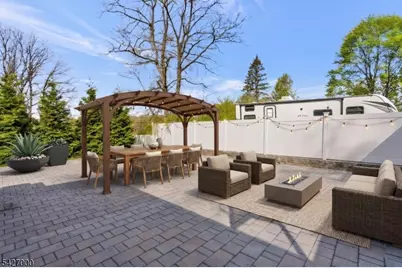54 Academy Ln, Chester, NJ 07930 - Photo 20