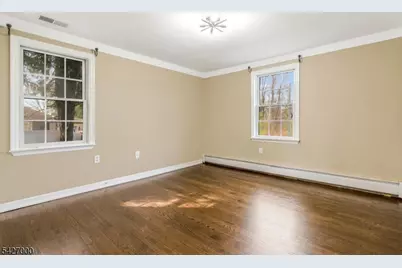 54 Academy Ln, Chester, NJ 07930 - Photo 14