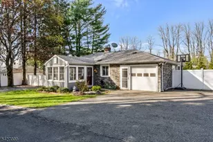 54 Academy Ln, Chester, NJ 07930 - Photo 1