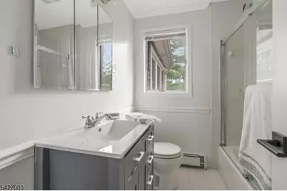 54 Academy Ln, Chester, NJ 07930 - Photo 16