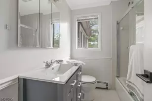 54 Academy Ln, Chester, NJ 07930 - Photo 16