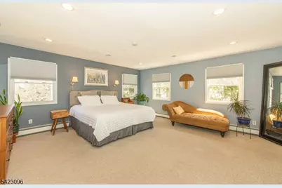63 Ramapo Rd, West Milford, NJ 07421 - Photo 28