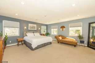 63 Ramapo Rd, West Milford, NJ 07421 - Photo 28