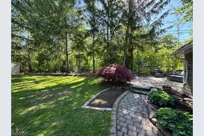 63 Ramapo Rd, West Milford, NJ 07421 - Photo 48