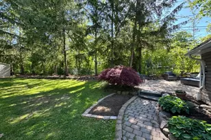 63 Ramapo Rd, West Milford, NJ 07421 - Photo 48