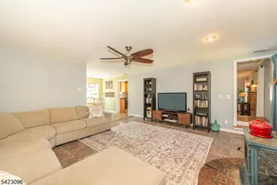 63 Ramapo Rd, West Milford, NJ 07421 - Photo 24