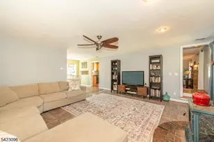63 Ramapo Rd, West Milford, NJ 07421 - Photo 24