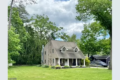 63 Ramapo Rd, West Milford, NJ 07421 - Photo 50
