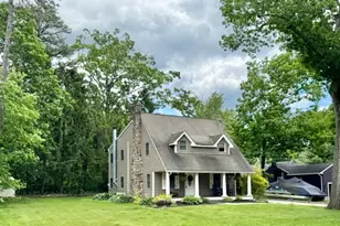 63 Ramapo Rd, West Milford, NJ 07421 - Photo 50