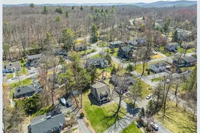 63 Ramapo Rd, West Milford, NJ 07421 - Photo 42