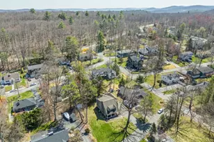 63 Ramapo Rd, West Milford, NJ 07421 - Photo 42