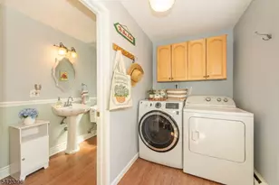 63 Ramapo Rd, West Milford, NJ 07421 - Photo 26
